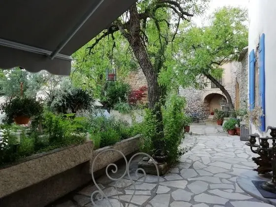 Ev, 3 Yatak Odası