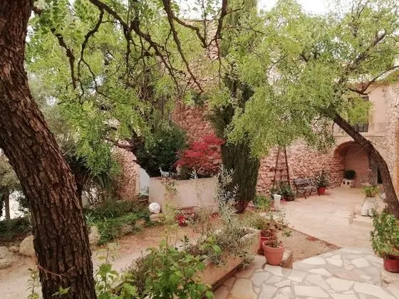 Ev, 3 Yatak Odası