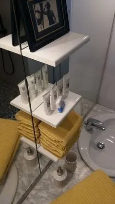 Ev, 3 Yatak Odası