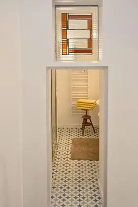 Ev, 3 Yatak Odası