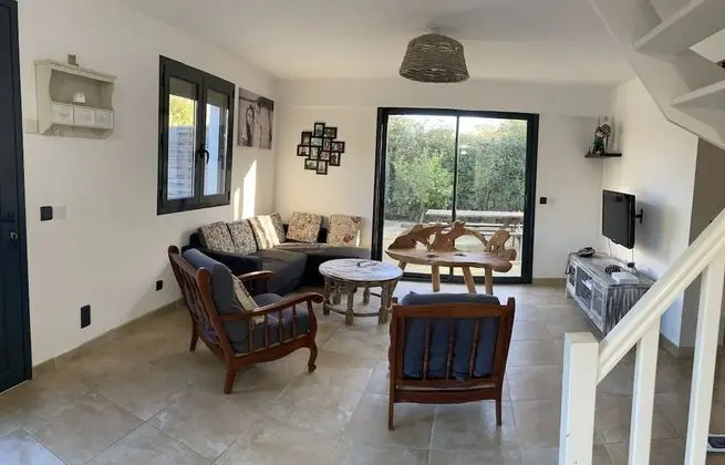 Design Ev, 4 Yatak Odası