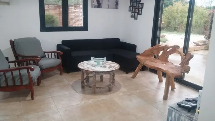 Design Ev, 4 Yatak Odası