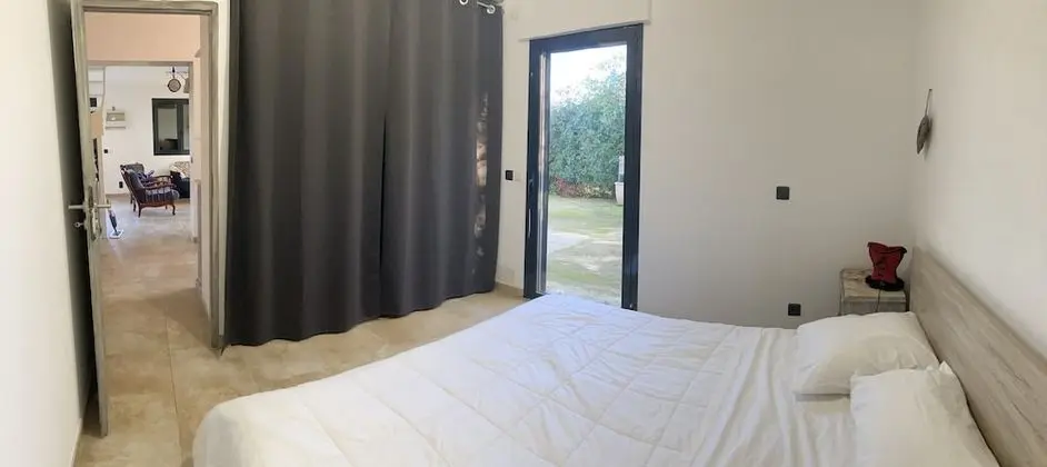 Design Ev, 4 Yatak Odası