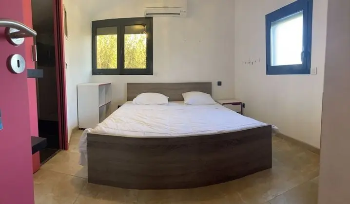 Design Ev, 4 Yatak Odası