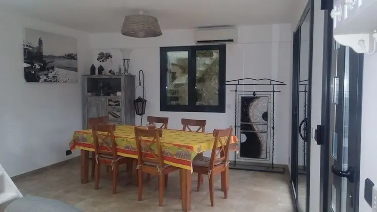 Design Ev, 4 Yatak Odası