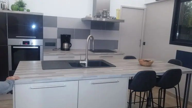 Design Ev, 4 Yatak Odası