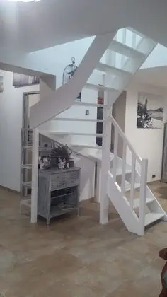 Design Ev, 4 Yatak Odası