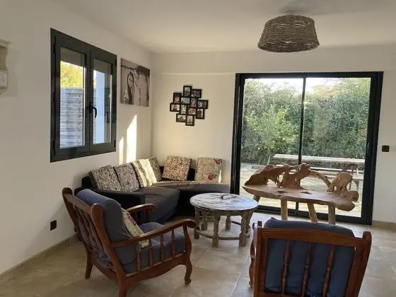 Design Ev, 4 Yatak Odası