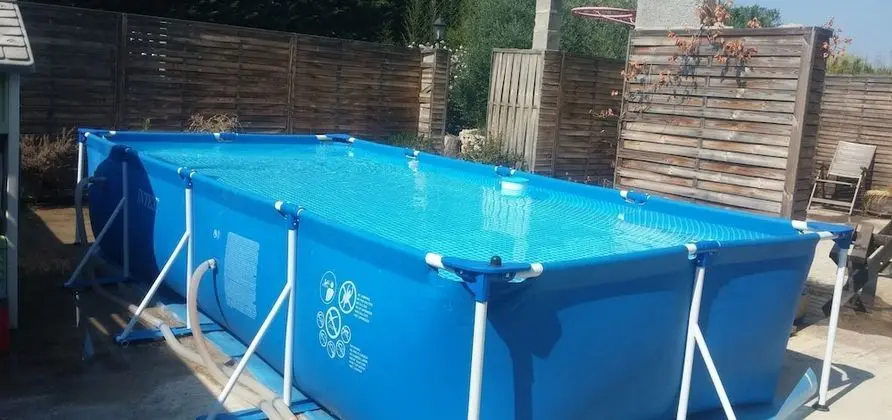 Design Ev, 4 Yatak Odası