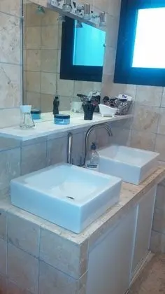 Design Ev, 4 Yatak Odası