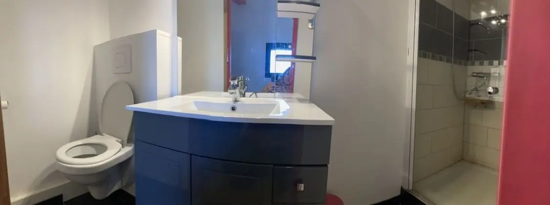 Design Ev, 4 Yatak Odası