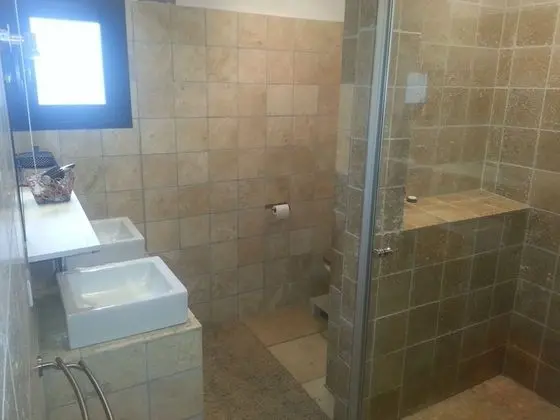 Design Ev, 4 Yatak Odası