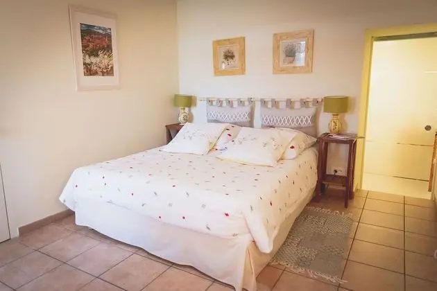 Comfort Tek Büyük Yataklı Oda, 1 Büyük (Queen) Boy Yatak, Teras, Üzüm Asması Manzaralı