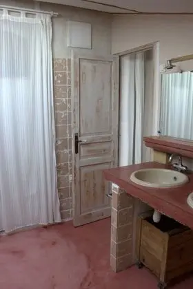 Comfort Tek Büyük Yataklı Oda, Sigara İçilmez, Özel Banyo