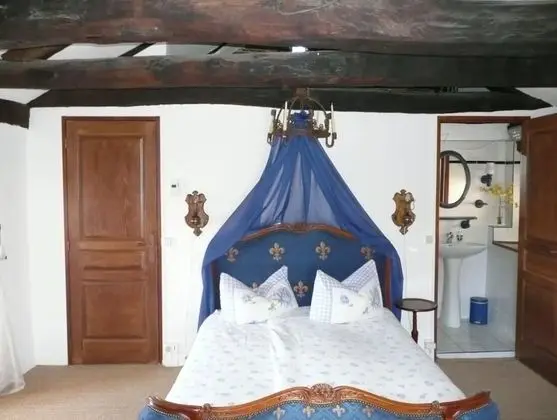 Standard Tek Büyük Yataklı Oda, 1 Çift Kişilik Yatak, Dağ Manzaralı