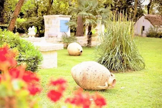 Traditional Apart Daire, 1 Yatak Odası