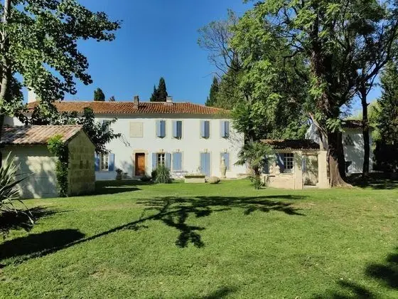 Traditional Apart Daire, 1 Yatak Odası