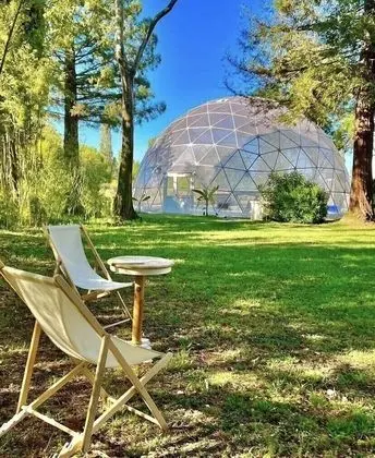 Traditional Apart Daire, 1 Yatak Odası