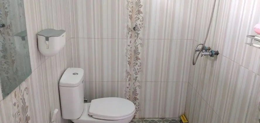 Ev, 2 Yatak Odası