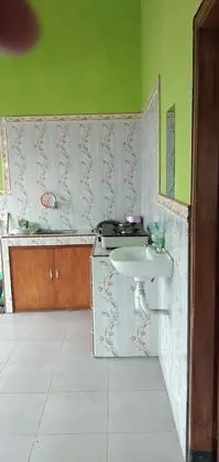 Ev, 2 Yatak Odası