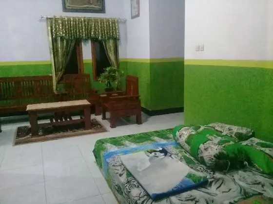 Ev, 2 Yatak Odası
