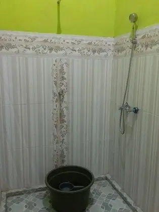 Ev, 2 Yatak Odası
