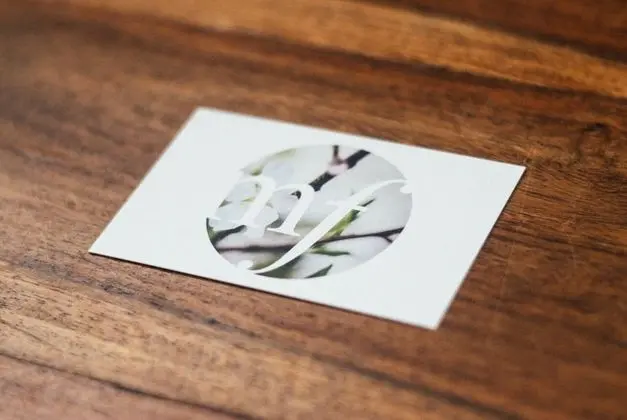 Deluxe Oda, 1 En Büyük (King) Boy Yatak ve Çekyat, Sigara İçilmez, Bahçe Manzaralı (H1)