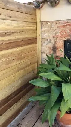 Deluxe Oda, 1 En Büyük (King) Boy Yatak ve Çekyat, Sigara İçilmez, Bahçe Manzaralı (H1)