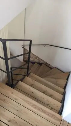 Elite Oda, Sigara İçilmez, Bahçe Manzaralı (H2)