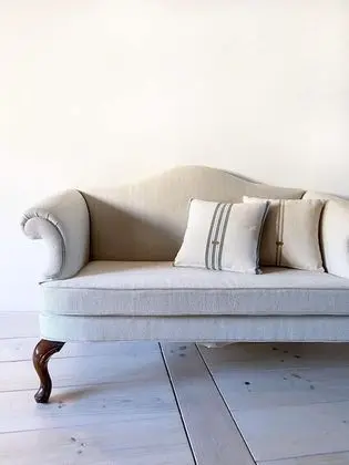 Elite Oda, Sigara İçilmez, Bahçe Manzaralı (H2)