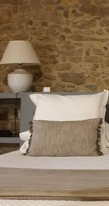 Elite Oda, Sigara İçilmez, Bahçe Manzaralı (H2)