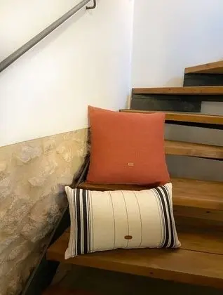 Elite Oda, Sigara İçilmez, Bahçe Manzaralı (H2)