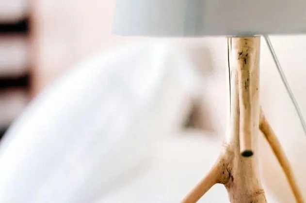 Elite Oda, Sigara İçilmez, Bahçe Manzaralı (H4)