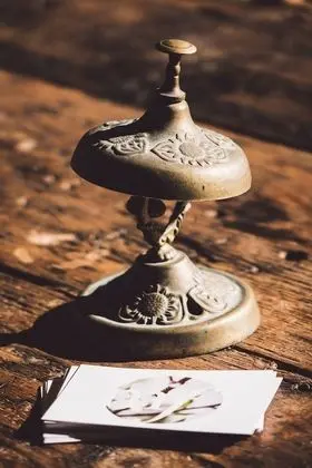 Elite Oda, Sigara İçilmez, Bahçe Manzaralı (H4)