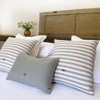 Elite Oda, Sigara İçilmez, Bahçe Manzaralı (H4)