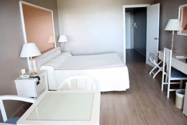 Standard Oda (Special Offer)