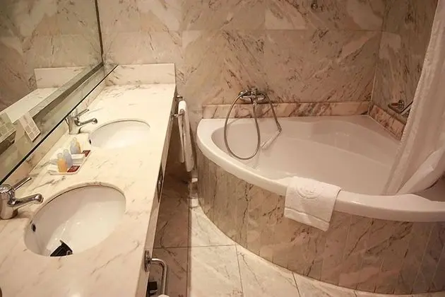 Standard Oda (Special Offer)