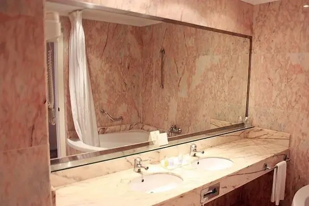 Standard Oda (Special Offer)