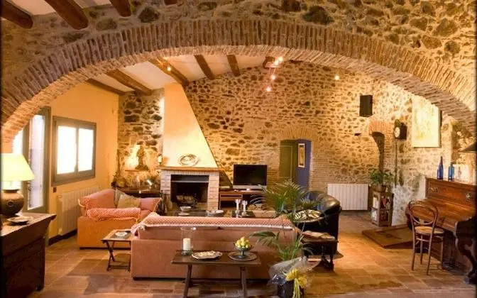 Traditional Villa, 3 Yatak Odası