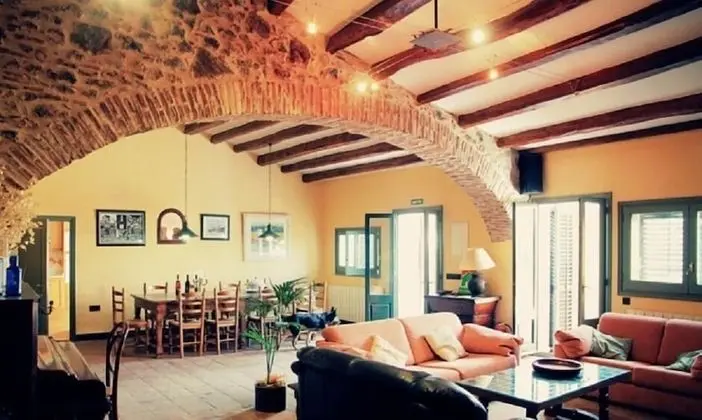 Traditional Villa, 3 Yatak Odası