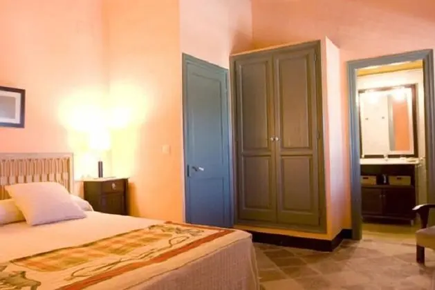 Traditional Villa, 3 Yatak Odası