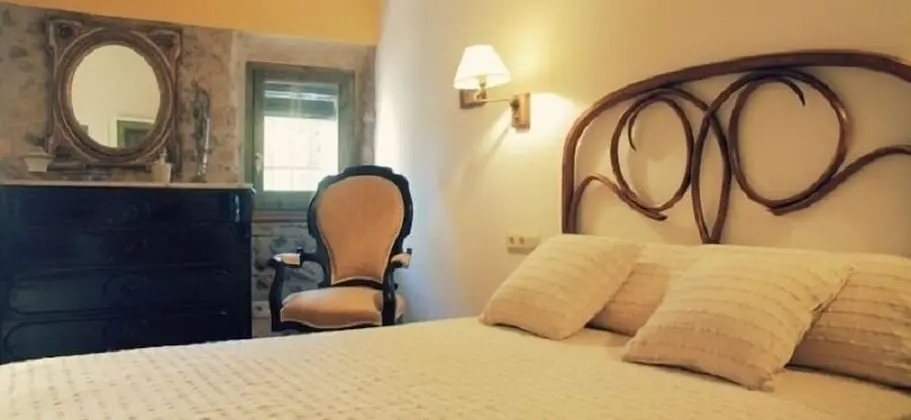 Traditional Villa, 3 Yatak Odası