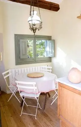 Traditional Villa, 3 Yatak Odası