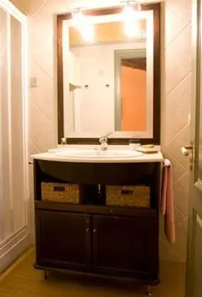 Traditional Villa, 3 Yatak Odası