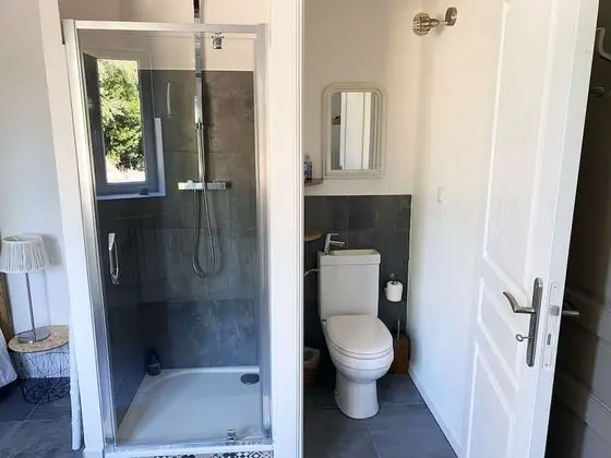 Tek Büyük Yataklı Oda (Gandhi)