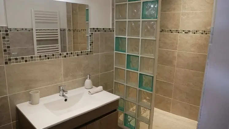 Comfort Tek Büyük Yataklı Oda, Sıcak Su Havuzu