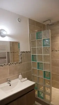Comfort Tek Büyük Yataklı Oda, Sıcak Su Havuzu