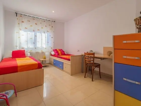 Villa, 4 Yatak Odası, Kişiye Özel Havuzlu