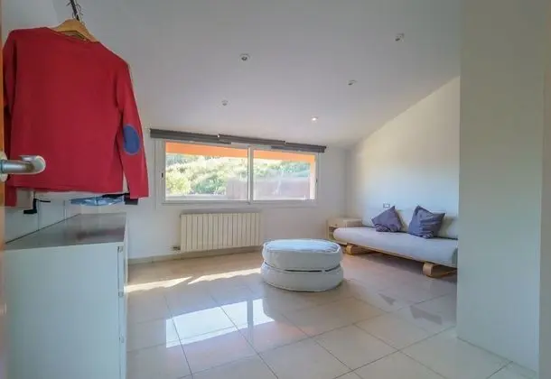 Villa, 4 Yatak Odası, Kişiye Özel Havuzlu