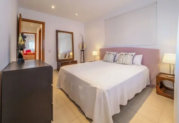 Villa, 4 Yatak Odası, Kişiye Özel Havuzlu